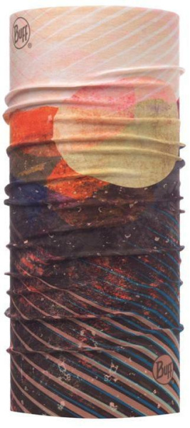 Бандана BUFF High UV with Insect Shield